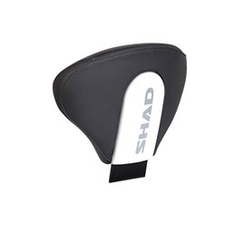 KYMCO X-TOWN 125i 2016 - 2021 RESPALDO SCOOTER SHAD