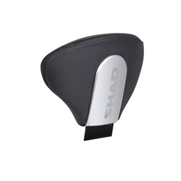 KYMCO X-TOWN 125i 2016 - 2021 RESPALDO SCOOTER SHAD