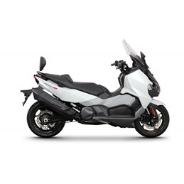 SYM MAXSYM TL 508 2020 - 2025 RESPALDO SCOOTER SHAD