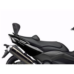 YAMAHA T-MAX 530 2012 - 2016 RESPALDO SCOOTER SHAD
