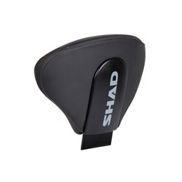 YAMAHA T-MAX 530 2012 - 2016 RESPALDO SCOOTER SHAD