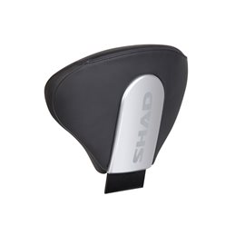 YAMAHA T-MAX 530 2012 - 2016 RESPALDO SCOOTER SHAD