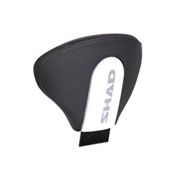 YAMAHA T-MAX 530 2012 - 2016 RESPALDO SCOOTER SHAD