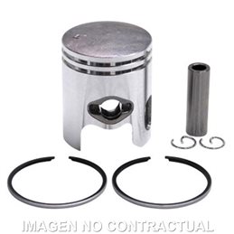 PISTÓN HERT MBK EW STUNT 50 (2000-2005)