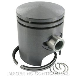 PISTÓN HERT PEUGEOT LUDIX 10 SNAKE / SNAKE2 50 (2004-2004)