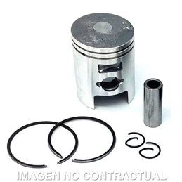 PISTÓN HERT SYM JET ONE 2T 50 (2007-2008)