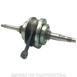 CIGÜEÑAL HERT HONDA SES DYLAN 150 (2002-2007)