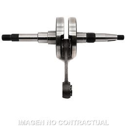 CIGÜEÑAL HERT KYMCO DINK AIR 2T 50 (0-0)