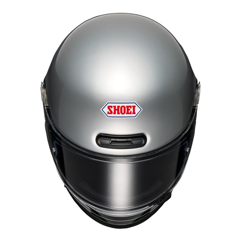 CASCO SHOEI GLAMSTER 06 ABIDING TC10 CASCO SHOEI GLAMSTER 06 ABIDING TC10