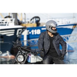 CASCO SHOEI GLAMSTER 06 ABIDING TC10