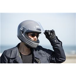 CASCO SHOEI GLAMSTER 06 ABIDING TC3