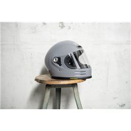 CASCO SHOEI GLAMSTER 06 ABIDING TC3
