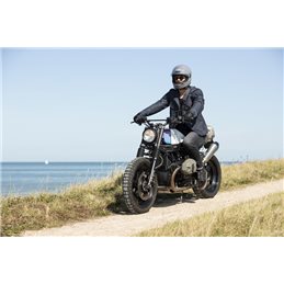 CASCO SHOEI GLAMSTER 06 BIVOUAC TC2