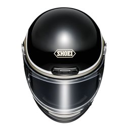CASCO SHOEI GLAMSTER 06 BIVOUAC TC9