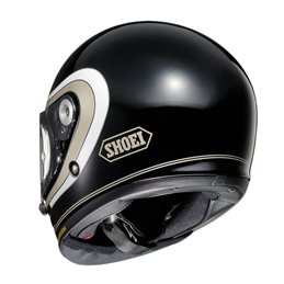 CASCO SHOEI GLAMSTER 06 BIVOUAC TC9