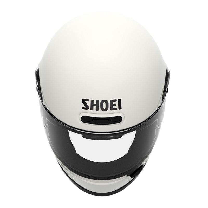 CASCO SHOEI GLAMSTER 06 BLANCO CASCO SHOEI GLAMSTER 06 BLANCO