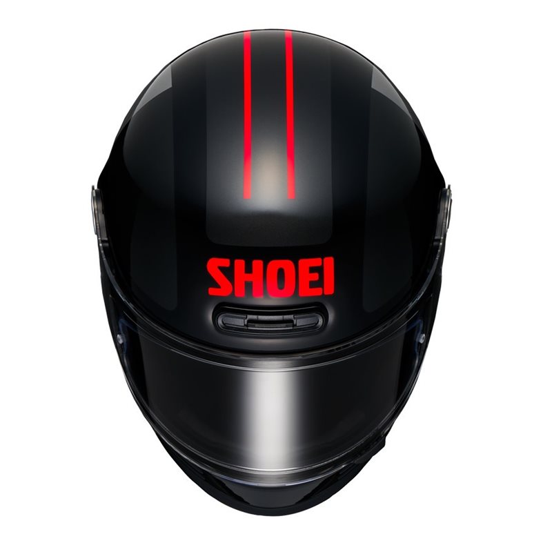 CASCO SHOEI GLAMSTER 06 MM93 COLLECTION CLASSIC TC5 CASCO SHOEI GLAMSTER 06 MM93 COLLECTION CLASSIC TC5