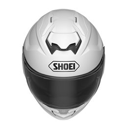 CASCO SHOEI GT-AIR 3 BLANCO