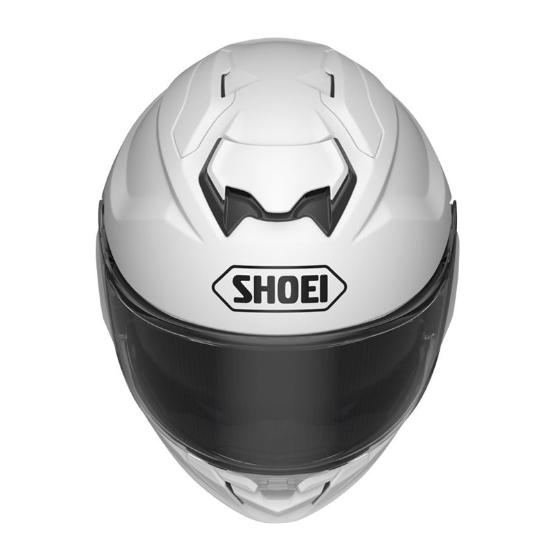 CASCO SHOEI GT-AIR 3 BLANCO