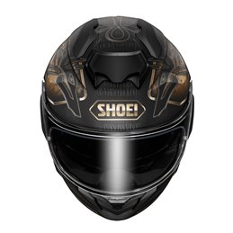 CASCO SHOEI GT-AIR 3 NILE TC9