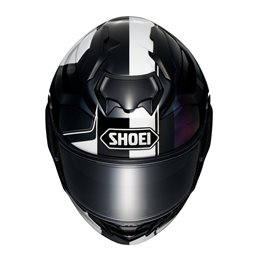 CASCO SHOEI GT-AIR 3 SCENARIO TC5