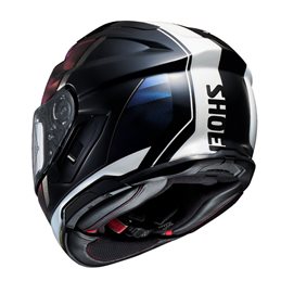 CASCO SHOEI GT-AIR 3 SCENARIO TC5