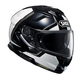 CASCO SHOEI GT-AIR 3 SCENARIO TC5