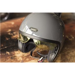 CASCO SHOEI J·O SEAFIRE TC10