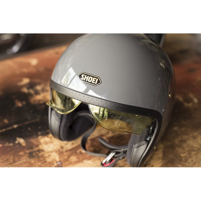 CASCO SHOEI J·O SEAFIRE TC10 CASCO SHOEI J·O SEAFIRE TC10