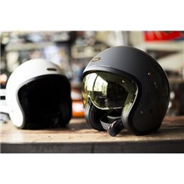 CASCO SHOEI J·O SEAFIRE TC10