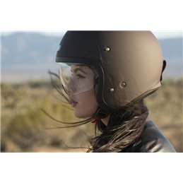 CASCO SHOEI J·O SEAFIRE TC10