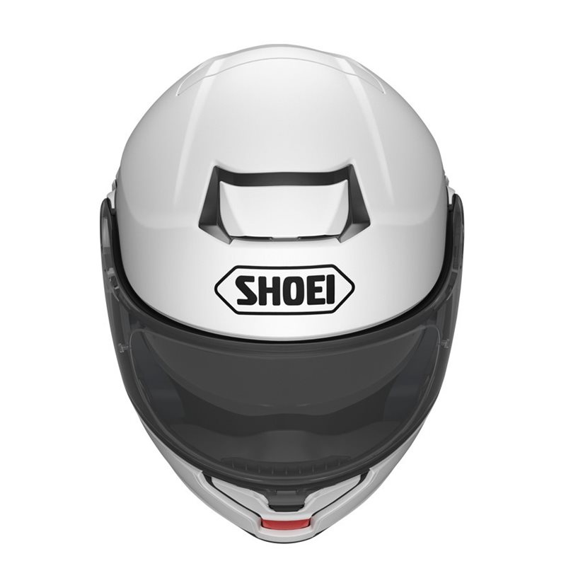 CASCO SHOEI NEOTEC 3 BLANCO CASCO SHOEI NEOTEC 3 BLANCO