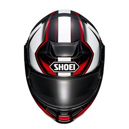 CASCO SHOEI NEOTEC 3 GRASP TC5