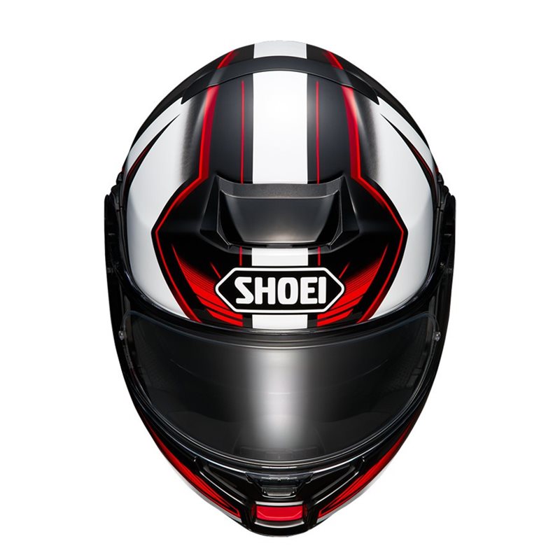CASCO SHOEI NEOTEC 3 GRASP TC5 CASCO SHOEI NEOTEC 3 GRASP TC5