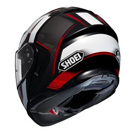 CASCO SHOEI NEOTEC 3 GRASP TC5