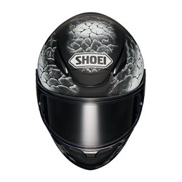 CASCO SHOEI NXR 2 GLEAM TC5