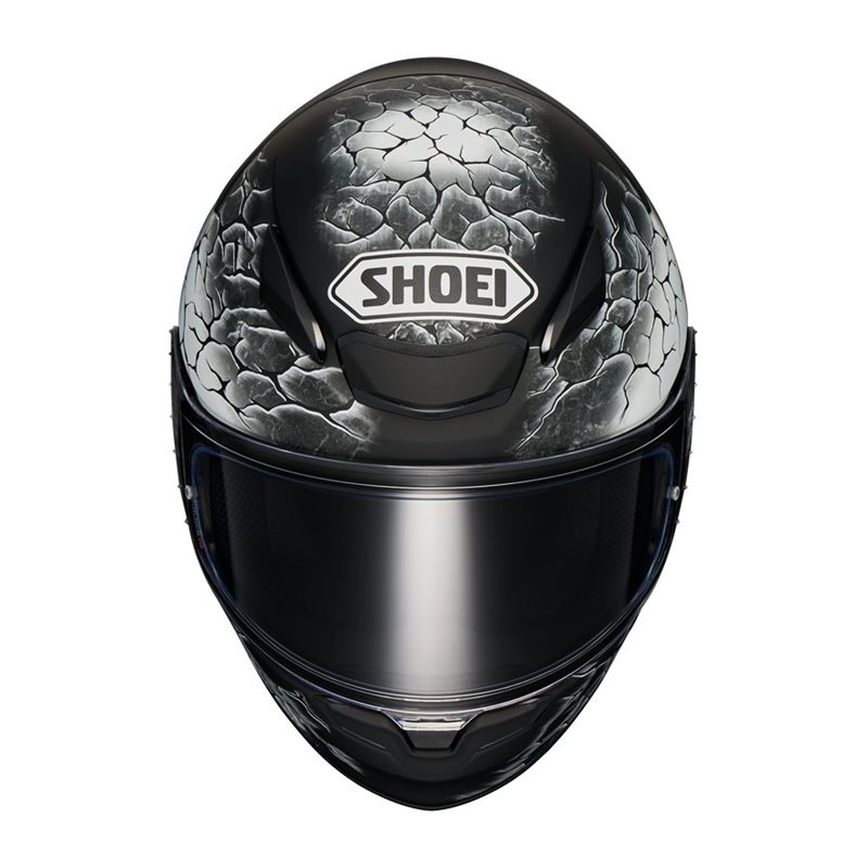 CASCO SHOEI NXR 2 GLEAM TC5 CASCO SHOEI NXR 2 GLEAM TC5