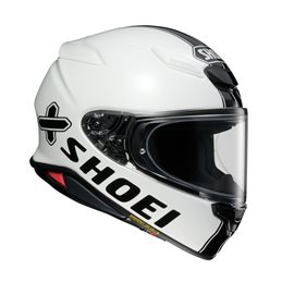 CASCO SHOEI NXR 2 IDEOGRAPH TC6