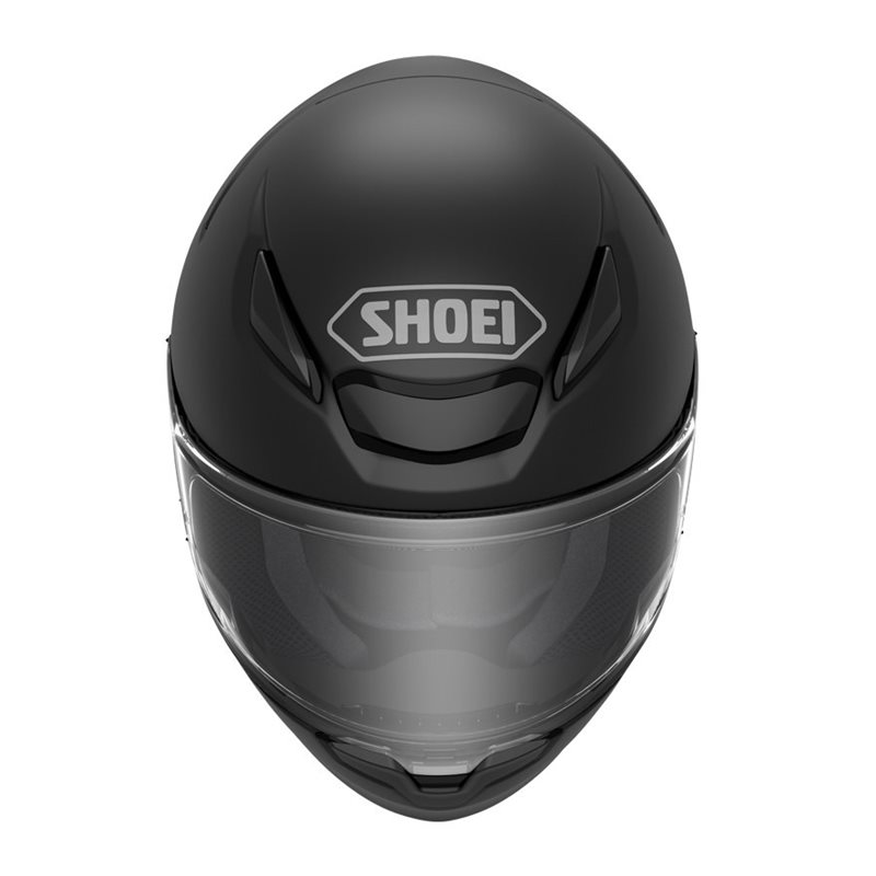 CASCO SHOEI NXR 2 NEGRO MATE CASCO SHOEI NXR 2 NEGRO MATE