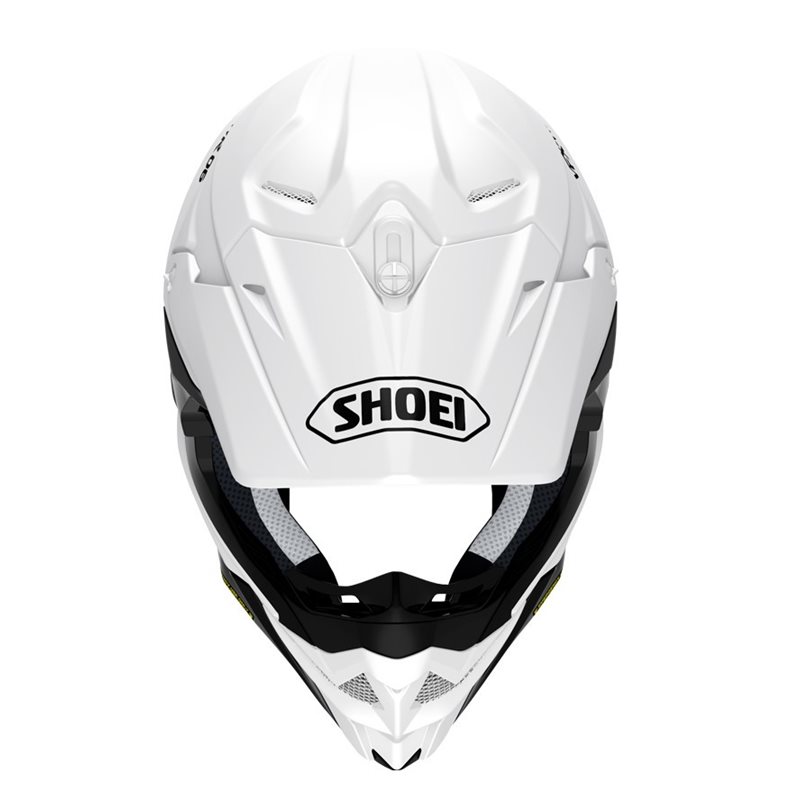 CASCO SHOEI VFX-WR 06 BLANCO CASCO SHOEI VFX-WR 06 BLANCO