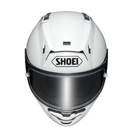 CASCO SHOEI X-SPR PRO BLANCO