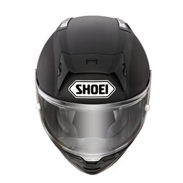 CASCO SHOEI X-SPR PRO NEGRO MATE
