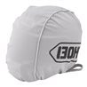 FUNDA SHOEI PARA CASCO