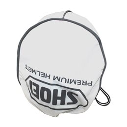 FUNDA SHOEI X-SERIES PARA CASCO