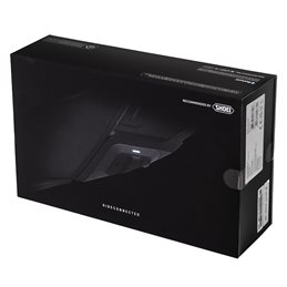 INTERCOMUNICADOR SRL MESH SHOEI NEOTEC 2 / GT-AIR 2 / J-CRUISE 2