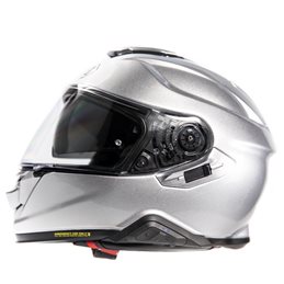 INTERCOMUNICADOR SRL MESH SHOEI NEOTEC 2 / GT-AIR 2 / J-CRUISE 2