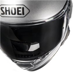 INTERCOMUNICADOR SRL MESH SHOEI NEOTEC 2 / GT-AIR 2 / J-CRUISE 2
