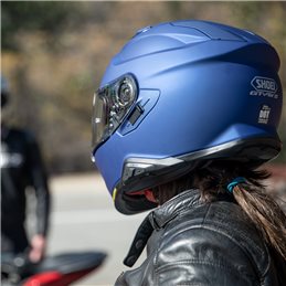 INTERCOMUNICADOR SRL MESH SHOEI NEOTEC 2 / GT-AIR 2 / J-CRUISE 2