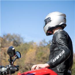 INTERCOMUNICADOR SRL MESH SHOEI NEOTEC 2 / GT-AIR 2 / J-CRUISE 2