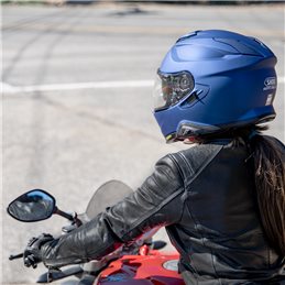 INTERCOMUNICADOR SRL MESH SHOEI NEOTEC 2 / GT-AIR 2 / J-CRUISE 2